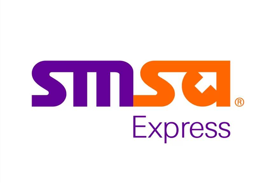 SMSA SMSA