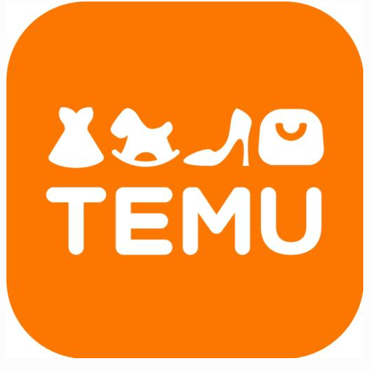 temu temu